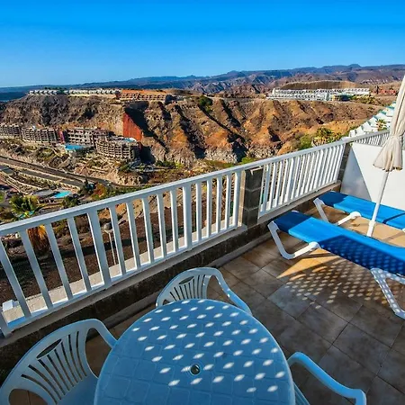 With Terrace Facing * Amadores