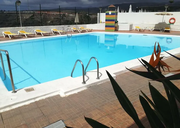 With Terrace Facing *