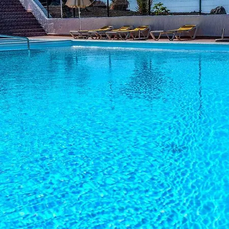 With Terrace Facing أمادوريس