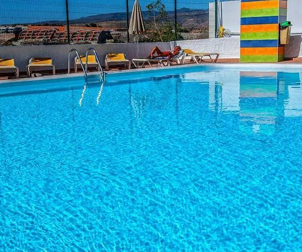 Appartamento With Terrace Facing