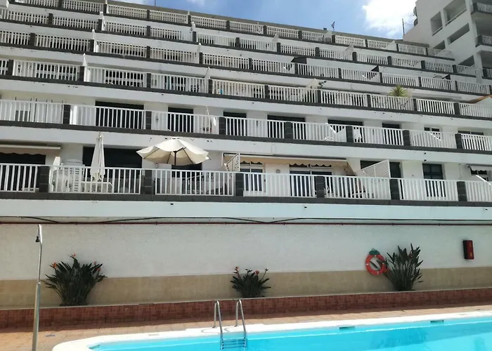 With Terrace Facing Amadores