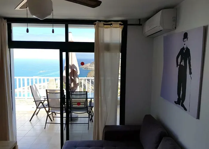 Appartamento With Terrace Facing